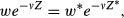 urn:x-wiley:03785920:media:twec12247:twec12247-math-0035