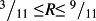 urn:x-wiley:02776715:media:sim6850:sim6850-math-0040