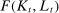 urn:x-wiley:00129682:media:ecta200042:ecta200042-math-0108