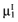 inline image