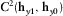 urn:x-wiley:00168025:media:gpr12339:gpr12339-math-0142
