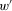 urn:x-wiley:00206598:iere12026:equation:iere12026-math-0033