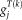 urn:x-wiley:10659471:media:hbm23260:hbm23260-math-0030