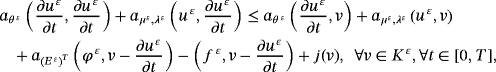 urn:x-wiley:cmm4:media:cmm41028:cmm41028-math-0086 urn:x-wiley:cmm4:media:cmm41028:cmm41028-math-0086