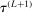 urn:x-wiley:00129682:media:ecta200040:ecta200040-math-0847
