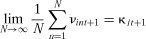 urn:x-wiley:0002-9092:ajae1467827600480:equation:ajae1467827600480-math-0012 urn:x-wiley:0002-9092:ajae1467827600480:equation:ajae1467827600480-math-0012