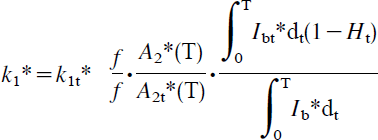 urn:x-wiley:13889842:ejhf00024-7:equation:ejhf00024-7-math-0001 urn:x-wiley:13889842:ejhf00024-7:equation:ejhf00024-7-math-0001