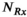urn:x-wiley:07403194:media:mrm28880:mrm28880-math-0144