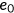 urn:x-wiley:28313224:media:ise365:ise365-math-0116