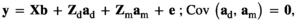 urn:x-wiley:09312668:media:jbg12505:jbg12505-math-0002
