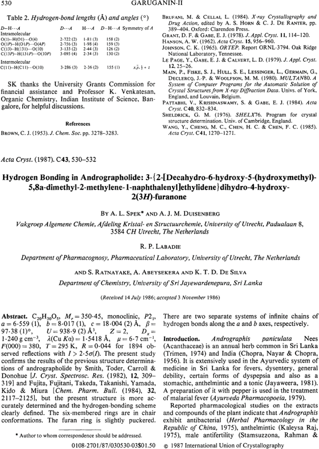 First page image