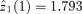 inline image