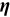 urn:x-wiley:28313224:media:ise316:ise316-math-0190