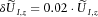 urn:x-wiley:00168025:media:gpr12520:gpr12520-math-0019