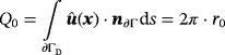 urn:x-wiley:fld:media:fld4510:fld4510-math-0167 urn:x-wiley:fld:media:fld4510:fld4510-math-0167