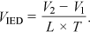 urn:x-wiley:27504867:media:rvr231:rvr231-math-0004 urn:x-wiley:27504867:media:rvr231:rvr231-math-0004