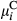 urn:x-wiley:13541013:media:gcb14728:gcb14728-math-0010