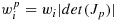 urn:x-wiley:nme:media:nme4823:nme4823-math-0149
