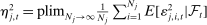 urn:x-wiley:00129682:media:ecta200048:ecta200048-math-0764