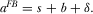 urn:x-wiley:10973923:media:jpet12114:jpet12114-math-0104 urn:x-wiley:10973923:media:jpet12114:jpet12114-math-0104