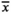 urn:x-wiley:10665234:media:jeu12865:jeu12865-math-0001