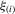 urn:x-wiley:13684221:media:ectj12031:ectj12031-math-0085
