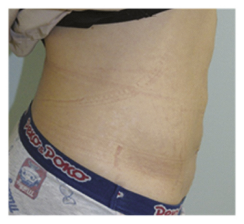 Details are in the caption following the image Details are in the caption following the image