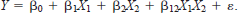 urn:x-wiley:0002-8487:equation:tafs0371-math-0001