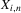 urn:x-wiley:13684221:media:ectj12043:ectj12043-math-0140