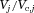 urn:x-wiley:00223549:media:jps24472:jps24472-math-0296