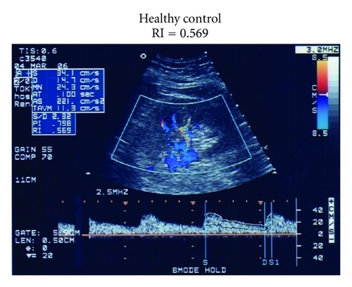 Details are in the caption following the image Details are in the caption following the image