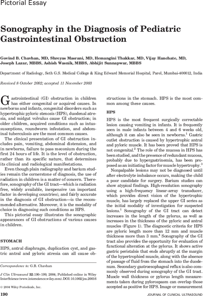 First page image
