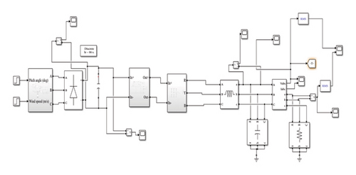 Details are in the caption following the image