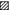 image_n/cep12204-gra-0008.png