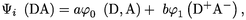 urn:x-wiley:00448249:media:ange202002527:ange202002527-math-0001 urn:x-wiley:00448249:media:ange202002527:ange202002527-math-0001