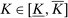 urn:x-wiley:00129682:media:ecta200450:ecta200450-math-0743