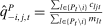 urn:x-wiley:00129682:media:ecta200055:ecta200055-math-0097