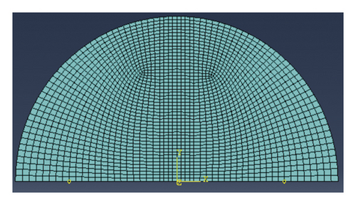 Details are in the caption following the image Details are in the caption following the image