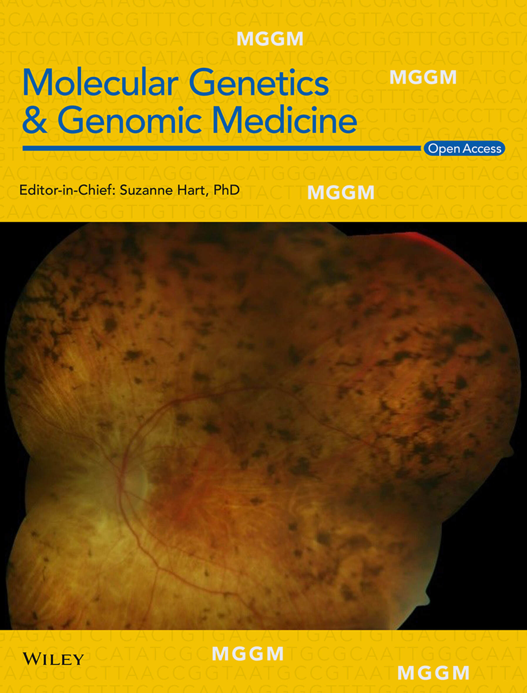 Cover Volume 12 Issue 2, 2024