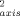 urn:x-wiley:09618368:media:PRO72:tex2gif-stack-14