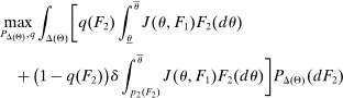 urn:x-wiley:00129682:media:ecta200449:ecta200449-math-0492