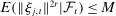 urn:x-wiley:00129682:media:ecta200048:ecta200048-math-0775