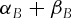 urn:x-wiley:02707314:fut21554:equation:fut21554-math-0068