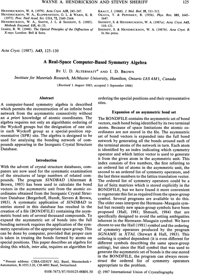 First page image