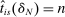 urn:x-wiley:00129682:media:ecta200322:ecta200322-math-0241