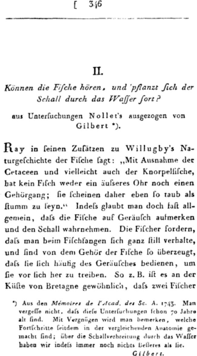 First page image