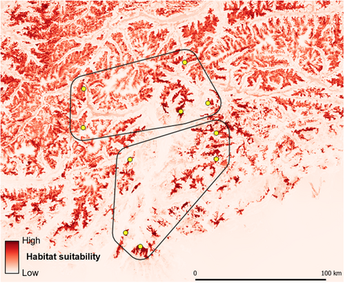 Details are in the caption following the image Details are in the caption following the image