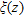 urn:x-wiley:15694445:nsg2010016:equation:nsg2010016-math-0042
