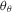 urn:x-wiley:02724332:media:risa12382:risa12382-math-0134
