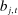 urn:x-wiley:00129682:media:ecta200048:ecta200048-math-0299